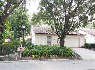 1036 W Pebble Beach Cir, Winter Springs, FL 32708