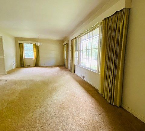 4th image of 523 Northmont Blvd