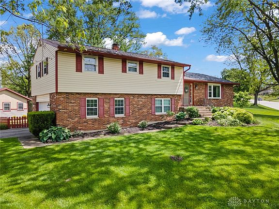 4th image of 4211 Willow Creek Dr