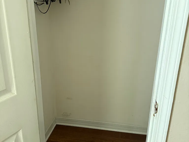 2617 Spruce Cir — Photo 17
