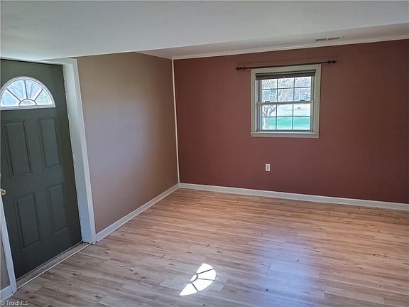 5th image of 113 Merrydale Ct