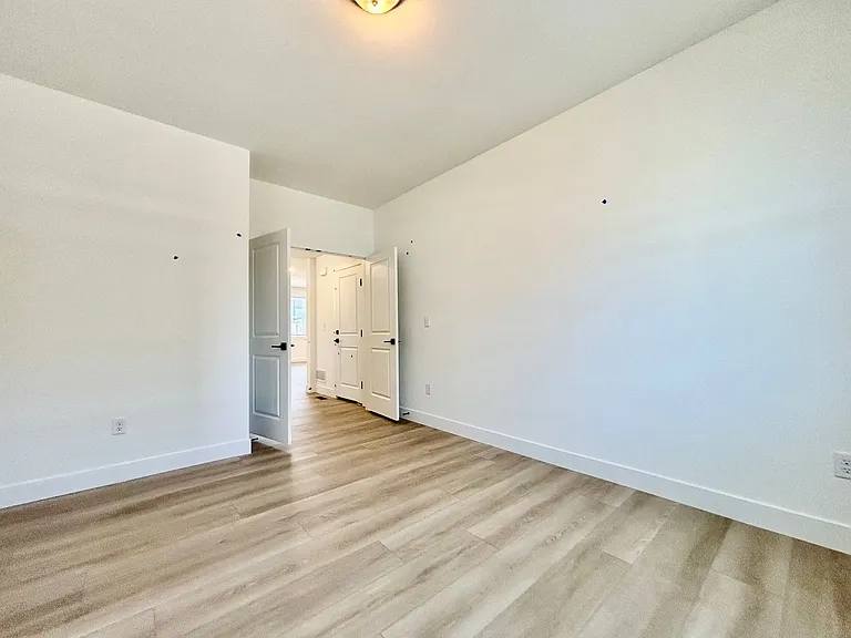 774 Star Grass Ln — Photo 9