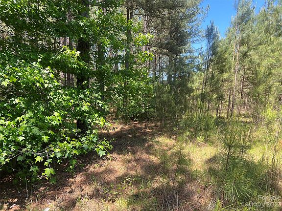 5th image of 0 Broad River Highlands Dr #3-F