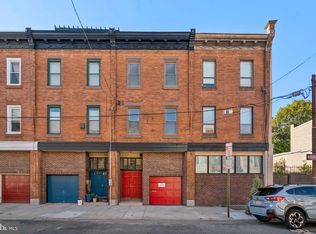 774 S 5th St, Philadelphia, PA 19147