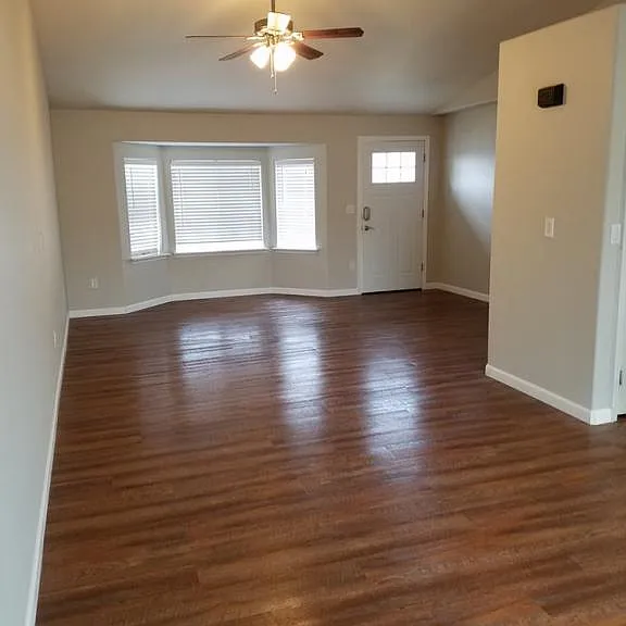 4771 Mount Adams View Dr — Photo 15