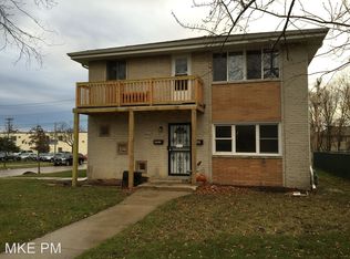 5651 N 90th St, Milwaukee, WI 53225