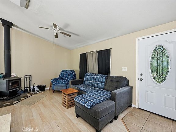 4th image of 15560 20th Ave
