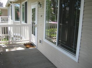 8941 Gravelly Lake Dr SW UNIT 3, Lakewood, WA 98499