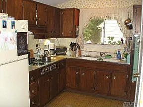 5th image of 61 Falcon Dr