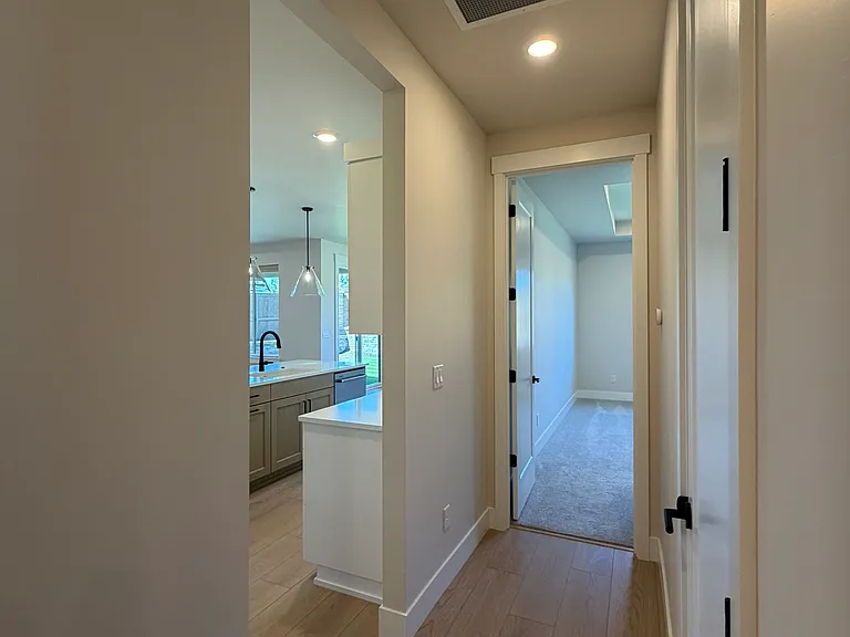 3702 NE Suchy St — Photo 25