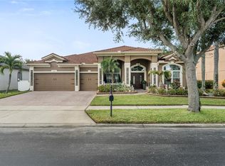 1838 Black Lake Blvd, Winter Garden, FL 34787