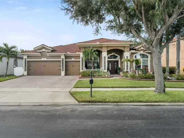 1838 Black Lake Blvd, Winter Garden, FL 34787