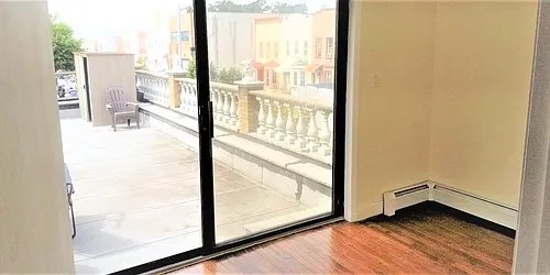 Rented by Virtual Real Estate