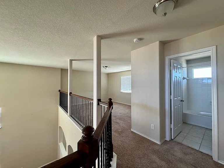 5300 Crossville Dr — Photo 31