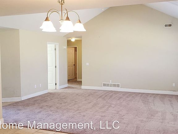 5th image of 1727 14th Street Pl