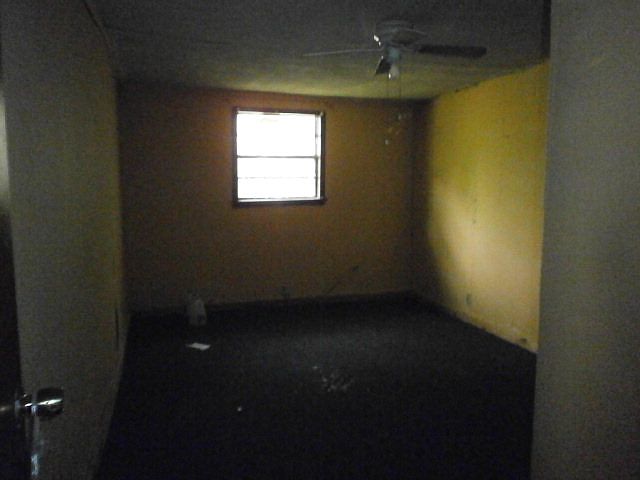 2nd image of 1903 Baldwin Ferry Rd