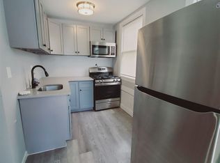 164 Wardwell St UNIT 1, Stamford, CT 06902