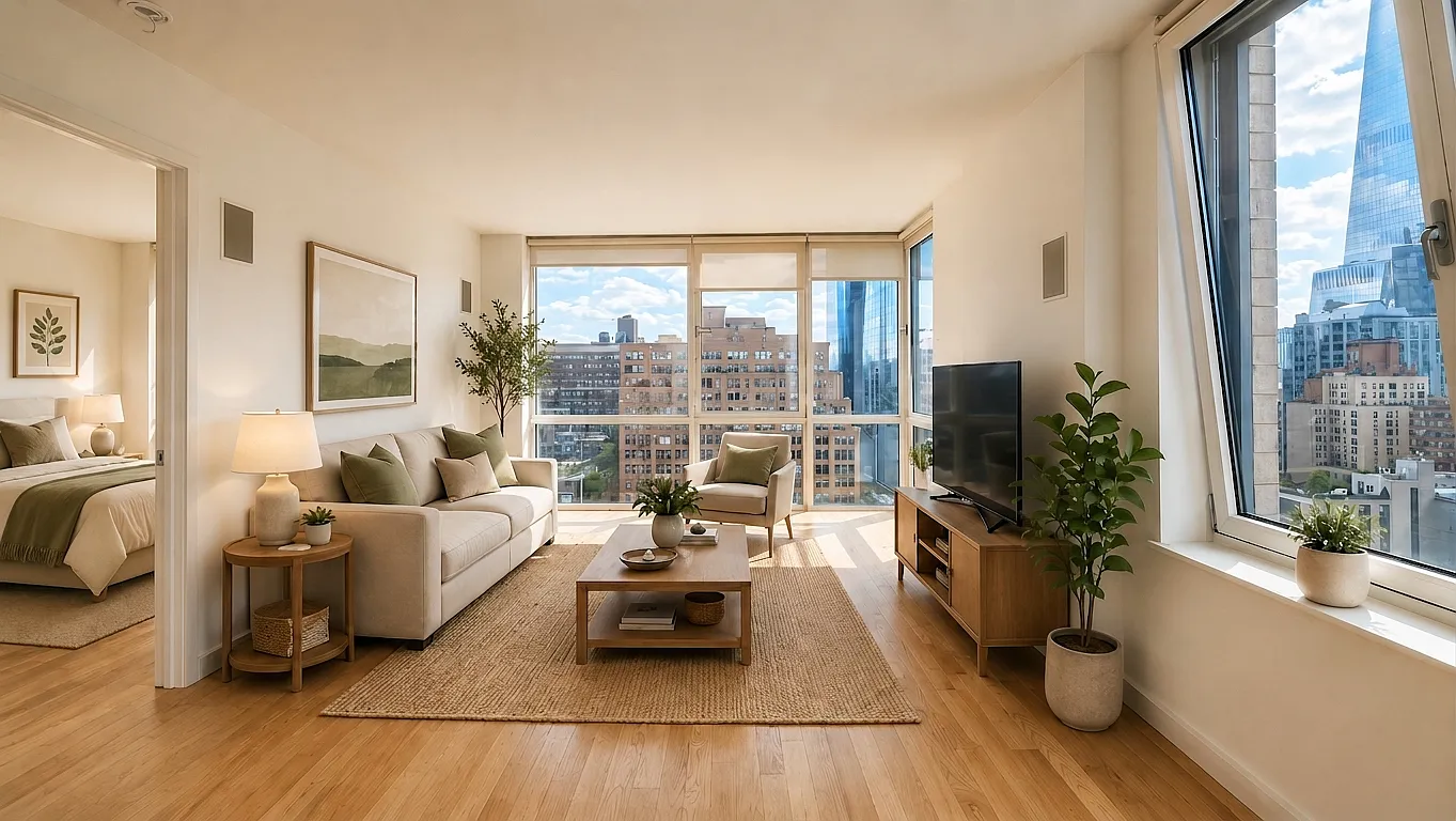350 West 37th Street — Photo 3