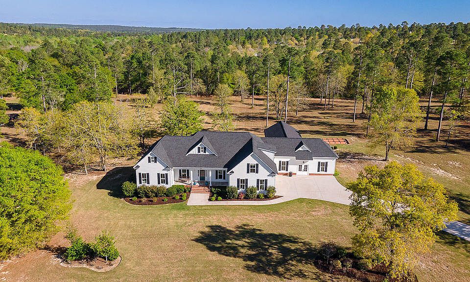 1st image of 5100 Wateree Pl