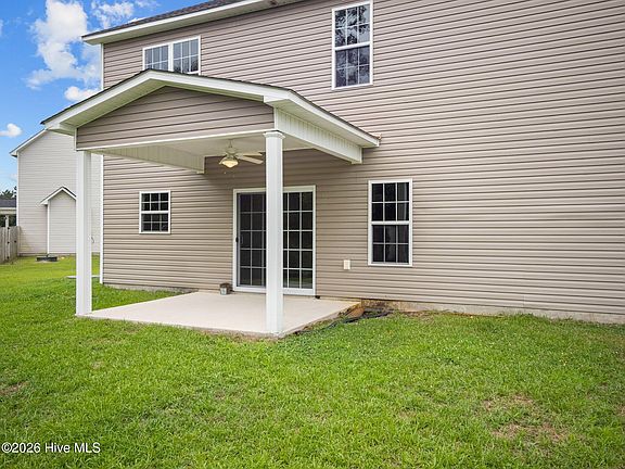 5th image of 720 Kiwi Stone Cir