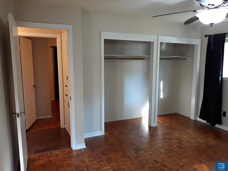601 Skylark Dr — Photo 30