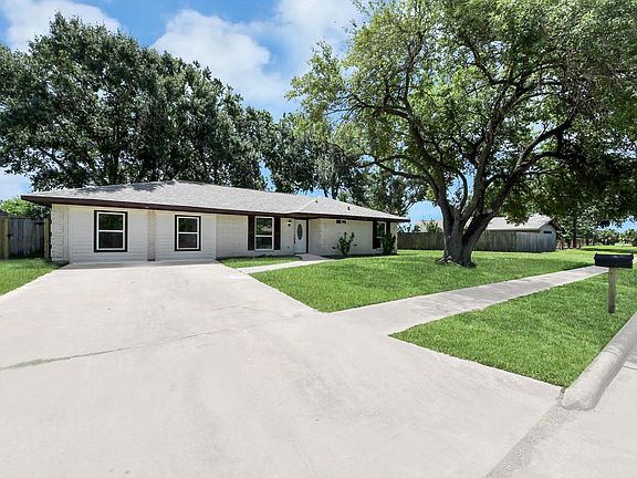 2nd image of 4703 Quail Hollow Dr