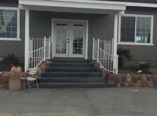 40310 Carre Vis, Temecula, CA 92592