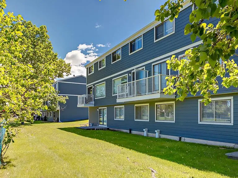 401 Grier Ave NE #25 — Photo 21