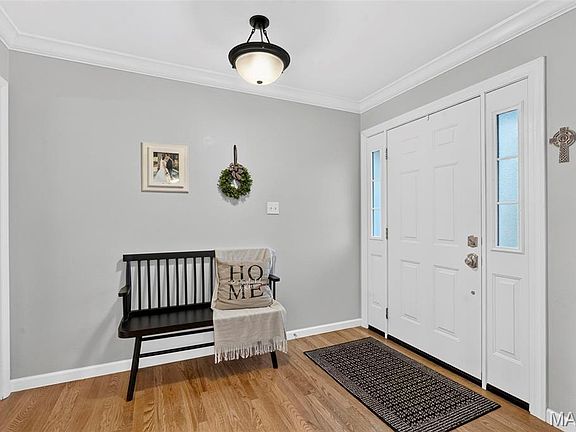 5th image of 325 Nantucket Dr
