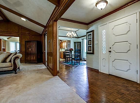 3rd image of 1515 Shannon Pl