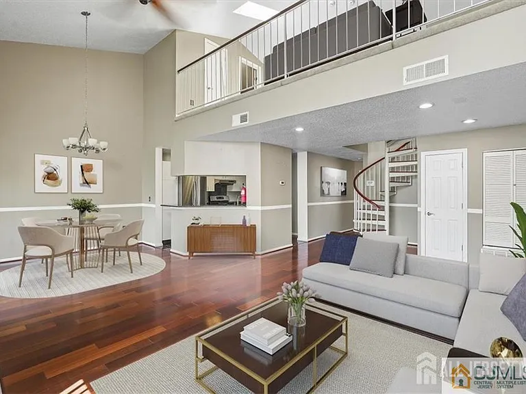 834 Edpas Rd — Photo 19