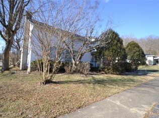 306 Main St, Ripley, OH 45167