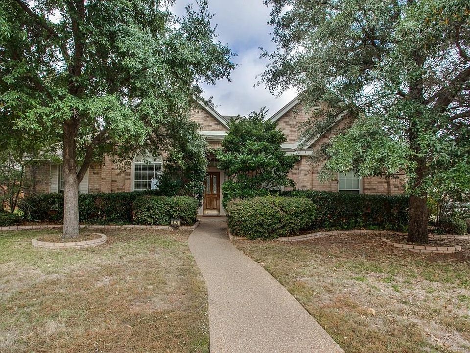 1st image of 8121 Shady Oaks Dr