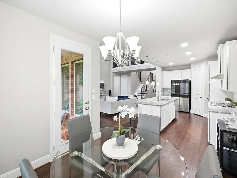 2239 Falcon Brook Dr — Photo 20