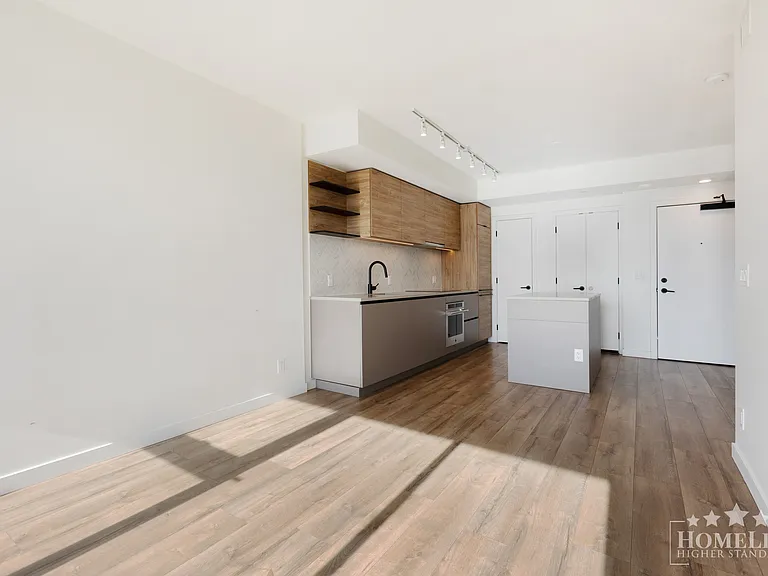 10448 University Dr #3505 — Photo 7