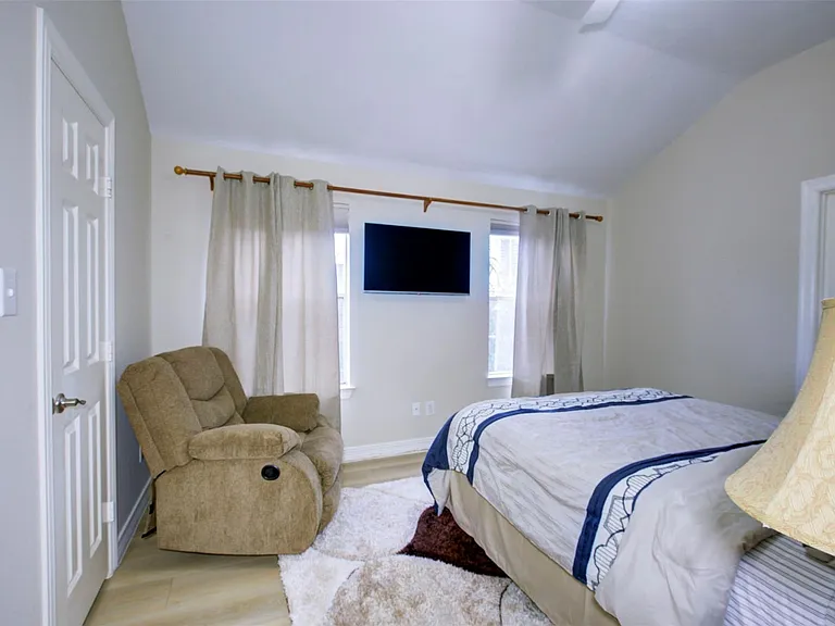1711 Huldy St #A — Photo 27