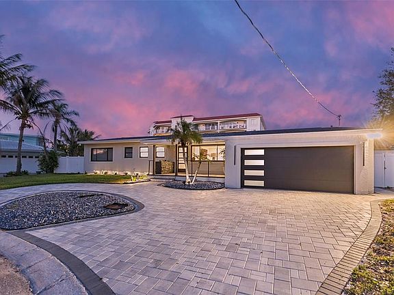 2nd image of 1866 VENETIAN POINT DRIVE