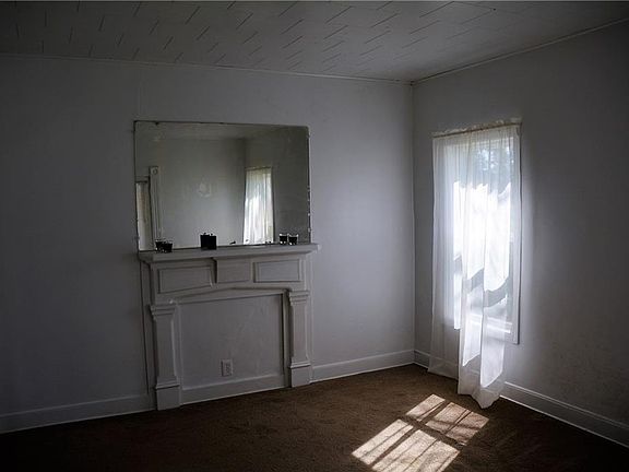 4th image of 434 Cottage Ave