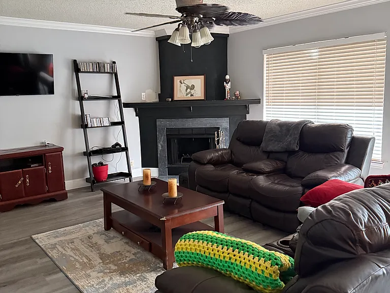 8814 Sebec Cir — Photo 7