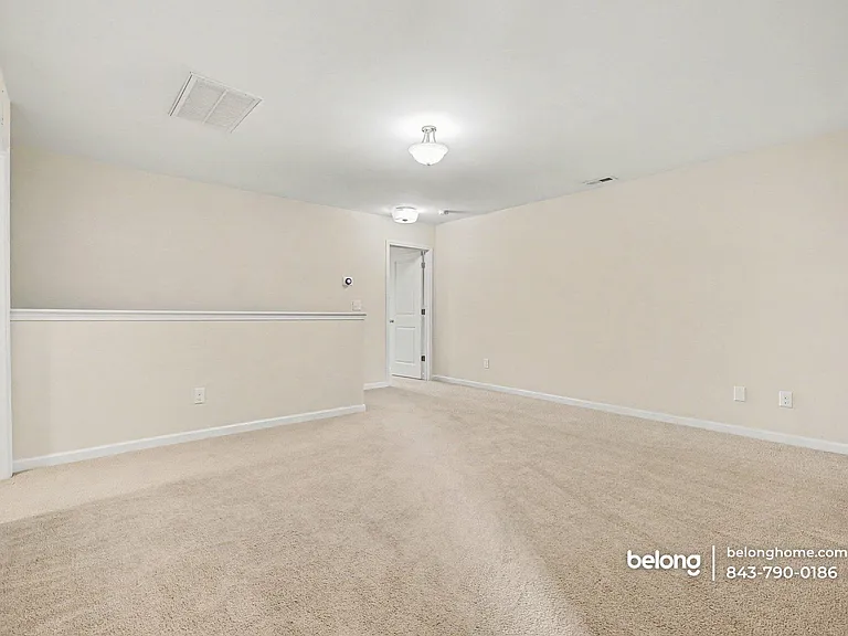 439 Tayberry Ln — Photo 14
