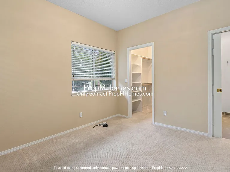 12547 SW Canvasback Way — Photo 20