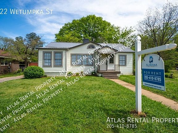 2nd image of 322 Wetumpka St