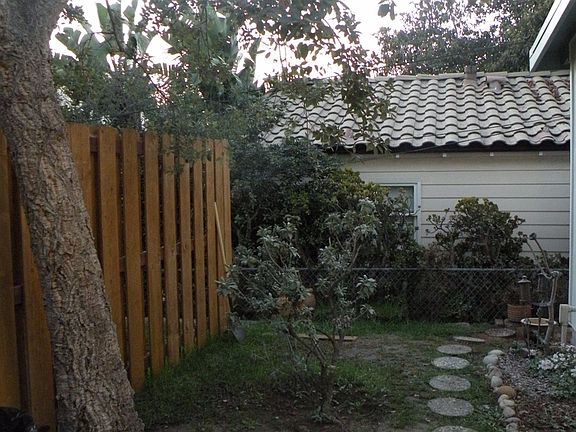 2nd image of 4668 Orchard Ave