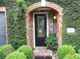 504 Roy St, Houston, TX 77007