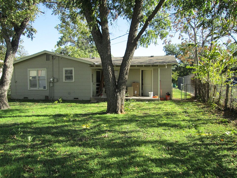 2nd image of 2826 W Harris Ave