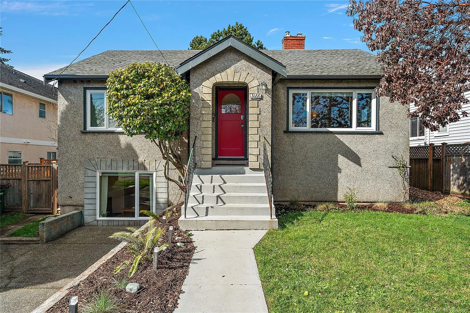 3166 Earl Grey St photo 1