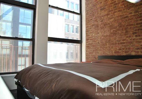 2nd image of 45 Bond St Bldg 3A