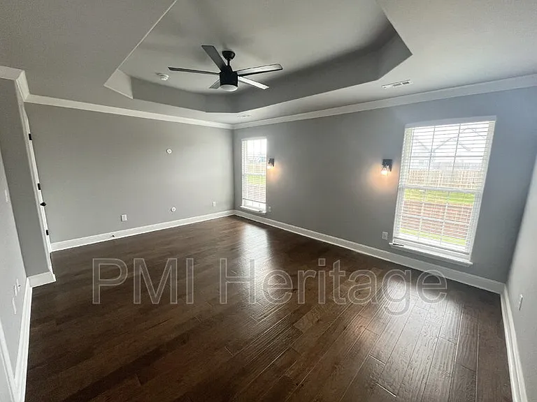 3661 Ambrosia Ln — Photo 11