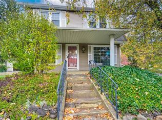 102 Canton Rd, Akron, OH 44312