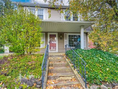 102 Canton Rd, Akron, OH, 44312